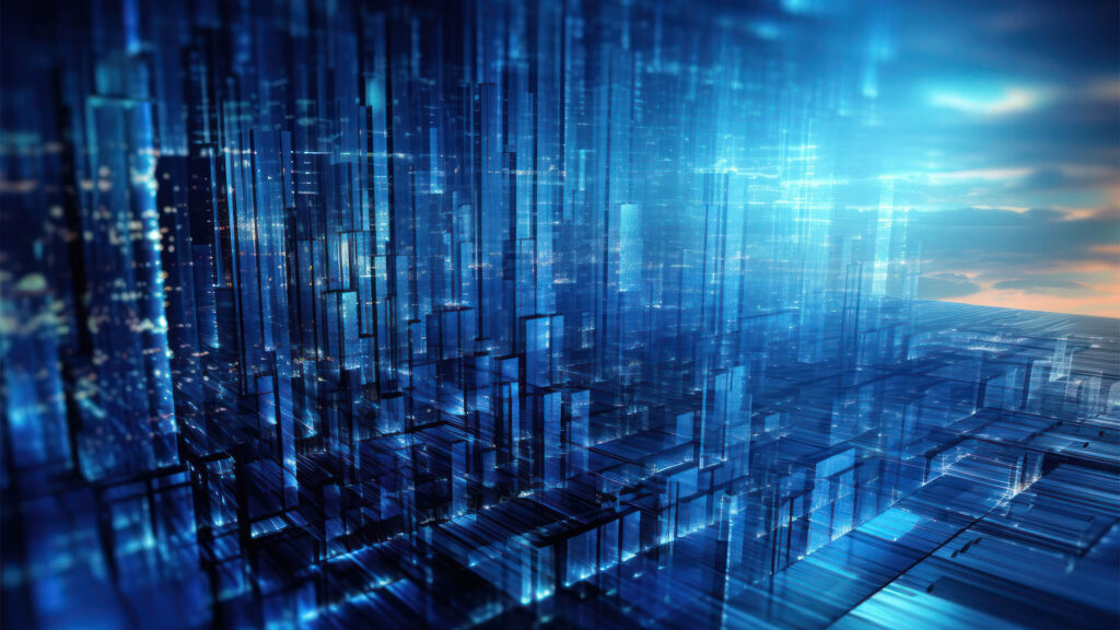 best cloud migration servicves company