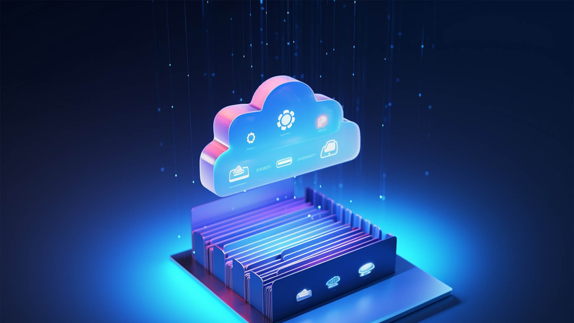 data migration services in bangalore