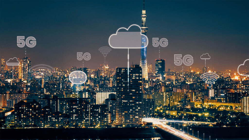 top aws cloud consulting companies near me