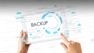 top rated ecommerce cloud solutions company in india