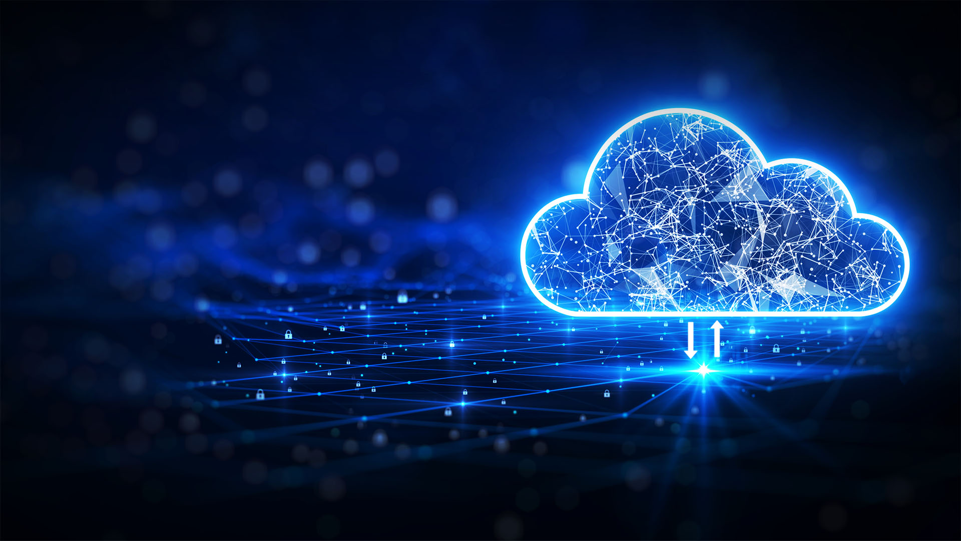 best ecommerce cloud solutions
