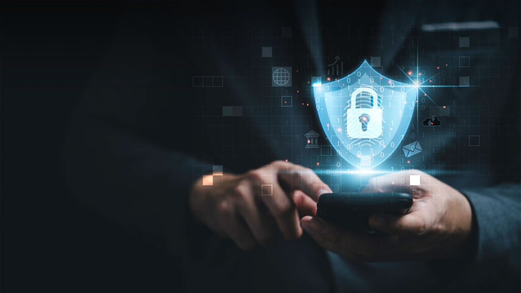 top rated cloud security services comapny india