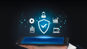 best database migration company in bangalore
