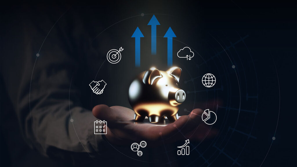 best devops service providers in india