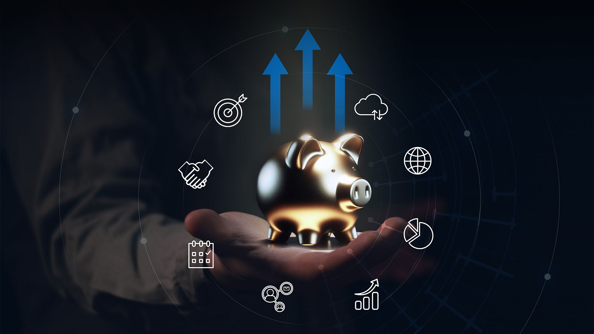 best devops service providers in india