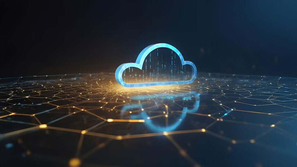 managed services provider in india