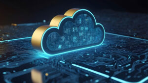 cloud migration services in india