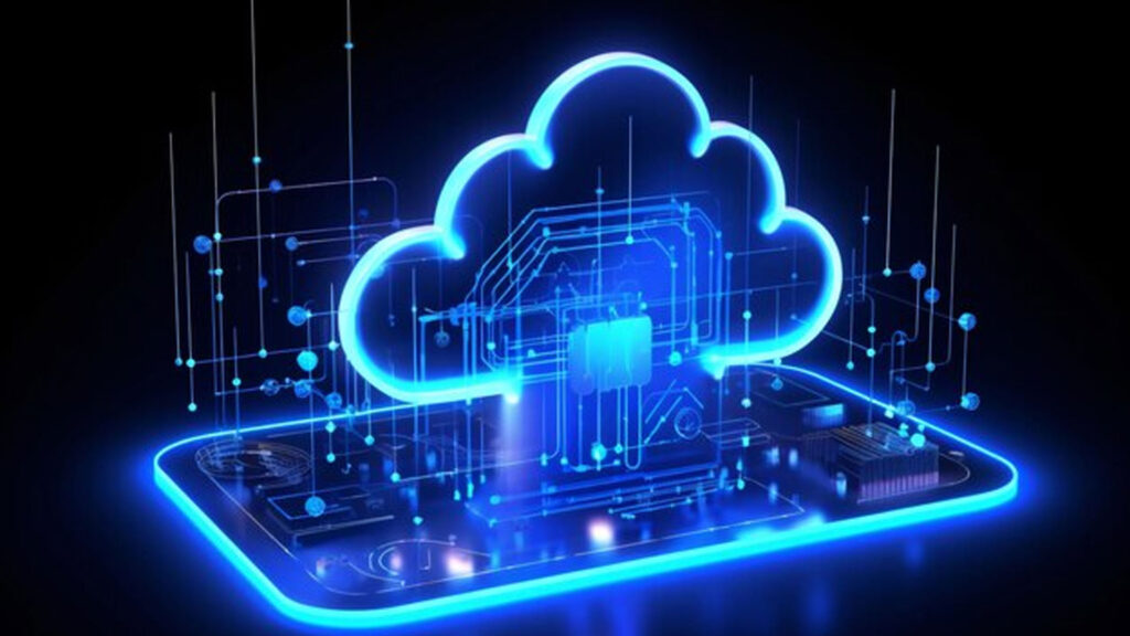 database migration services companies near me