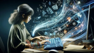 managed cloud services