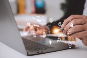 database migration experts in india