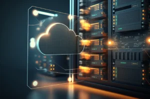 cloud devops services