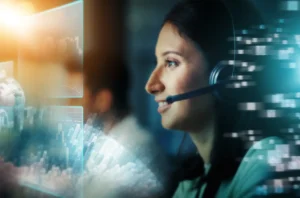 top rated ecommerce cloud solutions company in india