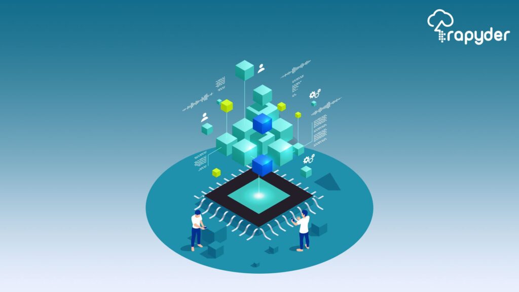 cloud devops services company in india