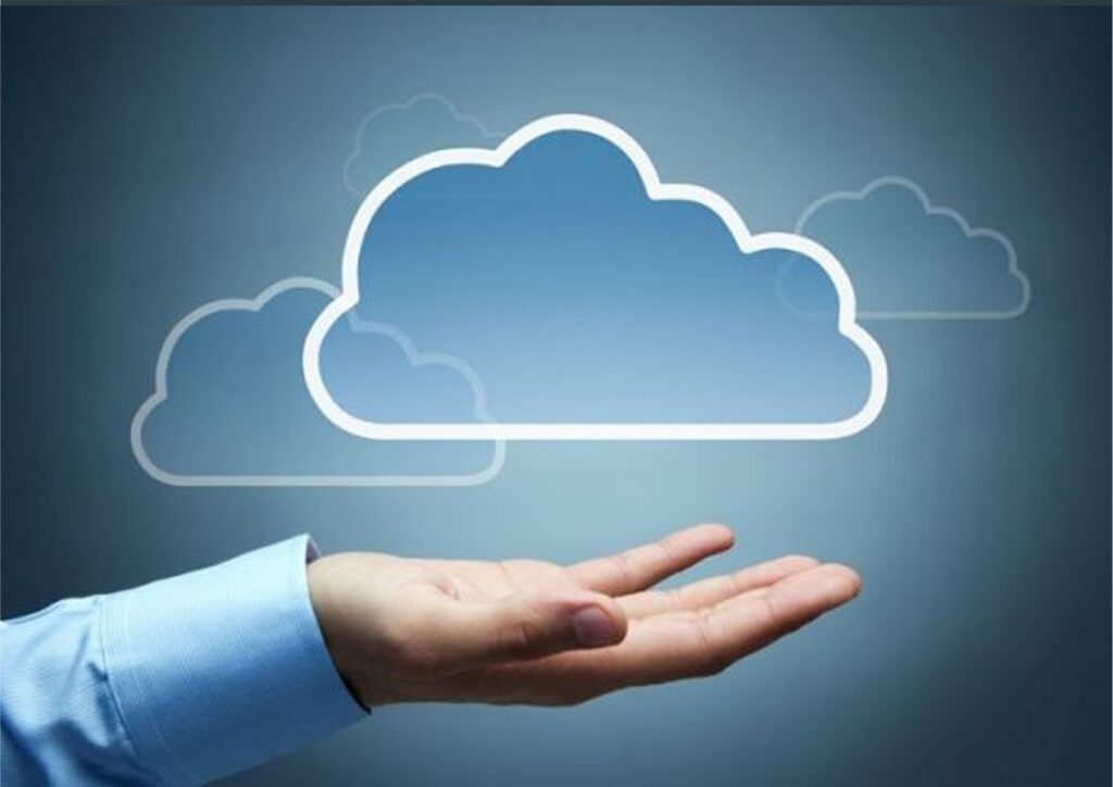 cloud consulting companies for startups in india
