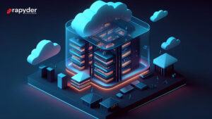 database migration services