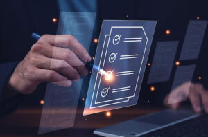 cloud consulting services