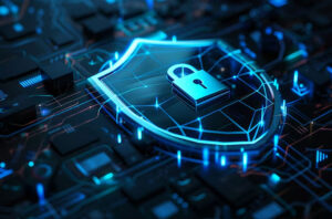 cloud devops services