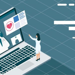 database migration services companies near me