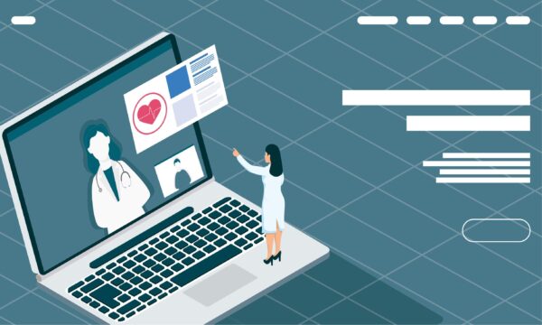 database migration services companies near me