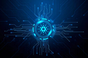cloud consulting for financial services companies