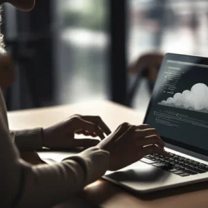 best devops companies in bangalore
