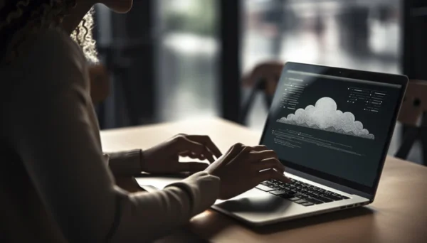 best devops companies in bangalore