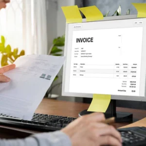data migration services in bangalore