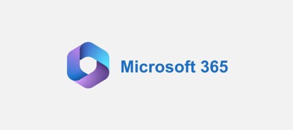 M365 Backup