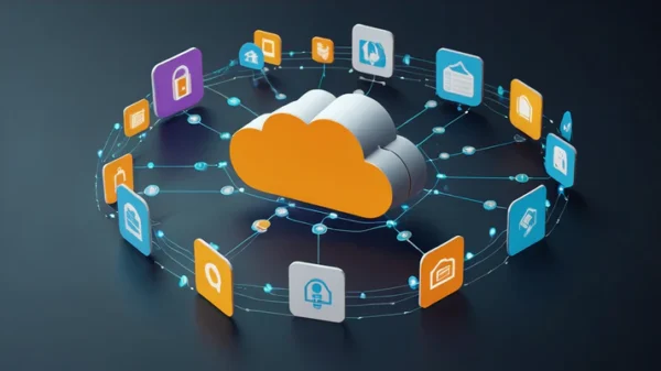 best cloud devops service provider