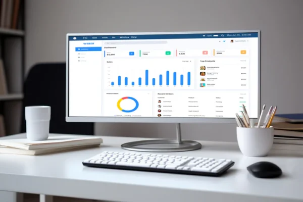 best cloud managed services company
