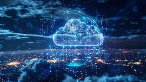 managed cloud services provider in bangalore