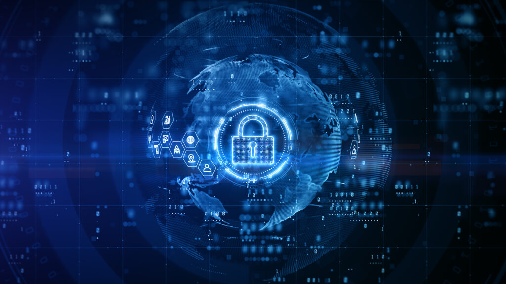 What Is Security Information and Event Management