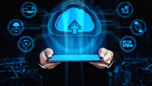 cloud-compliance-standards