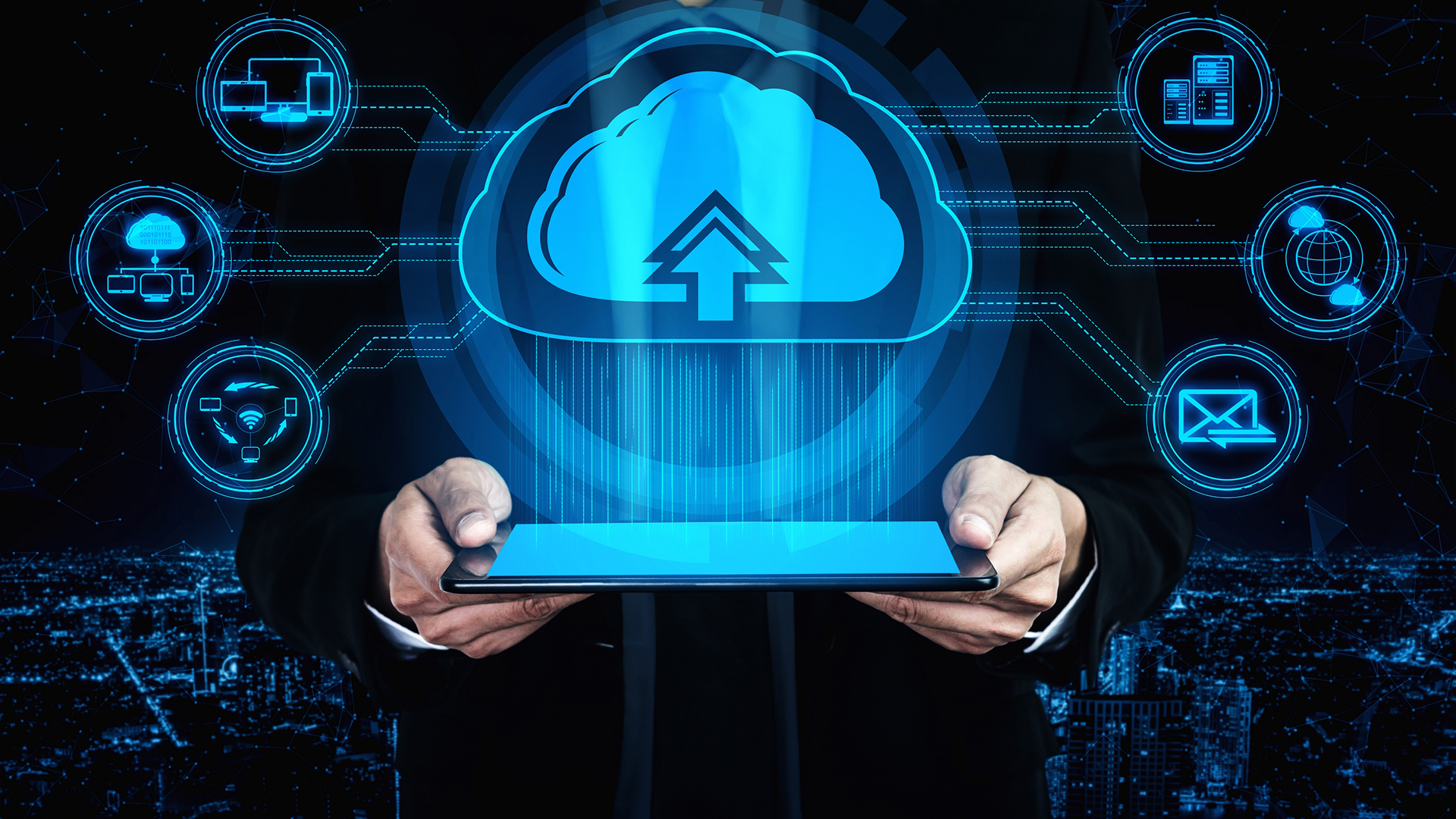 cloud-compliance-standards