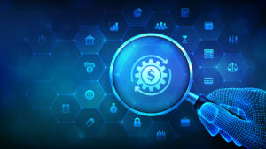 Data analytics in fraud detection for BFSI