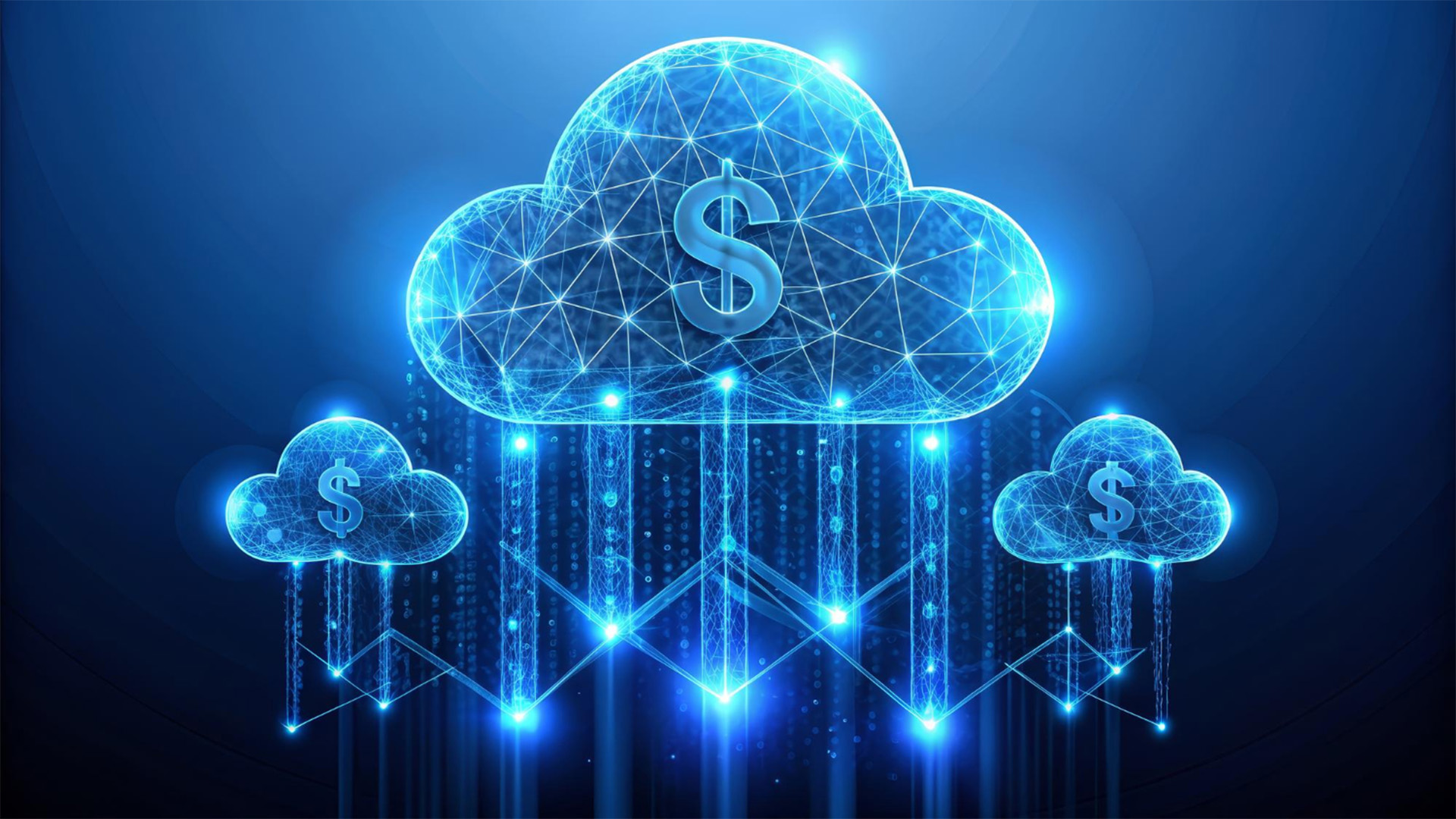 What is Cloud Cost Optimization