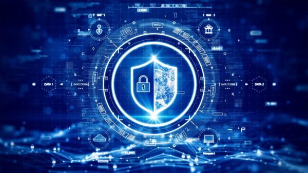 BFSI EndpointSafe with CrowdStrike