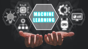 Machine Learning in Business Analytics