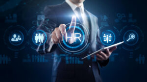 Multi-Tenant GenAI Research Assistant for HONO.ai