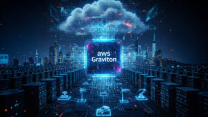 Everything About AWS Graviton