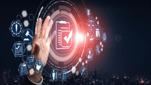 AWS HIPAA Compliance Checklist