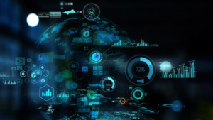 Top AWS Monitoring Tools in 2026