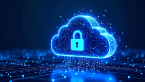 What is AWS Cloud Security