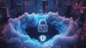 iam challenges in cloud computing