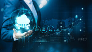 best cloud analytics tools