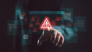 zero data loss dr framework