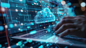 What is Data Virtualization in Cloud Computing