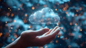 Velero Backup Tool: Cloud‑Native Disaster Recovery for Kubernetes