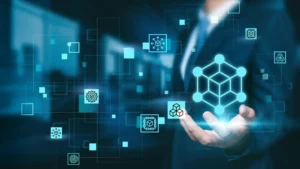 Argo Rollouts Strategy for Kubernetes