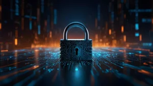 cybersecurity resilience at scale